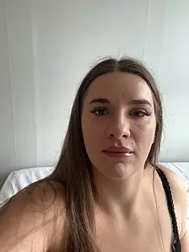 Eva 444 online show from April 2026 01:08:01 AM