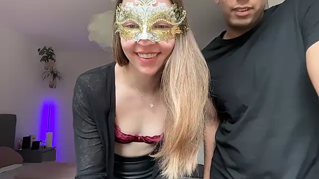 Snapshot of alyssa_hazel chatting on June 2026 01:24:02 PM alyssa hazel online show from June 2026 01:24:02 PM