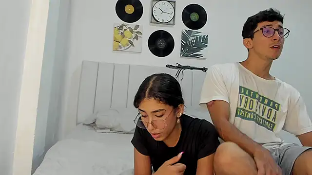 alanandtifany online show from July 2026 06:46:02 PM