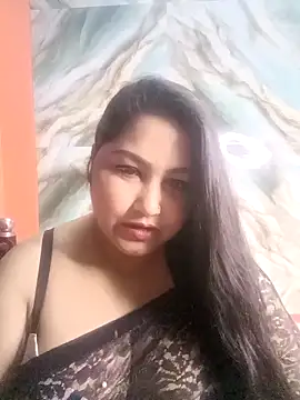 hornynancy online show from April 2026 03:09:01 AM