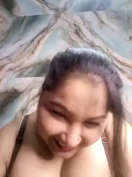 hornynancy online show from April 2026 03:10:02 AM