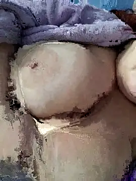 sapekbigtits online show from April 2026 06:12:01 PM