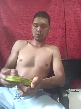 PROSTITUTO-RICO online show from May 2026 04:44:02 PM