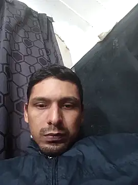 PROSTITUTO-RICO online show from June 2026 04:54:02 AM