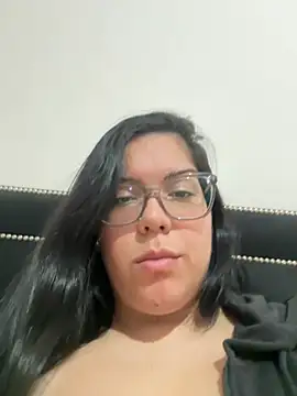 Delfi26hot online show from April 2026 01:02:02 PM