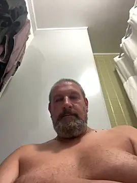 chubbydude77 online show from July 2026 05:21:02 AM