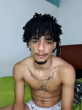 jisuss22x online show from April 2026 10:37:02 PM