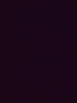 urfuckinglicker online show from April 2026 12:13:02 AM