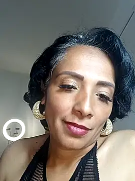 Nicole Sterling online show from April 2026 11:10:01 PM