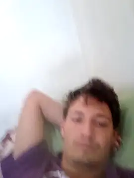 welltommy2001 online show from April 2026 04:47:02 PM