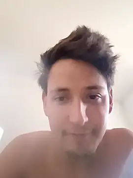 welltommy2001 online show from April 2026 03:24:02 PM