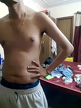 Jerk king online show from July 2026 06:53:02 AM