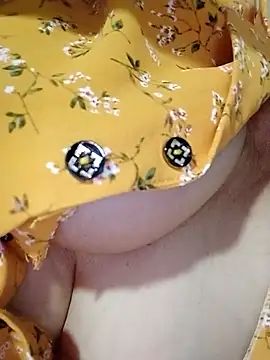Hana-lonely online show from July 2026 06:41:01 AM
