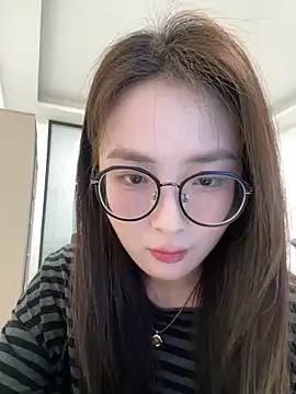 Taosi11 online show from April 2026 06:58:02 AM