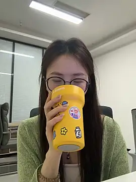 Taosi11 online show from April 2026 06:49:01 AM