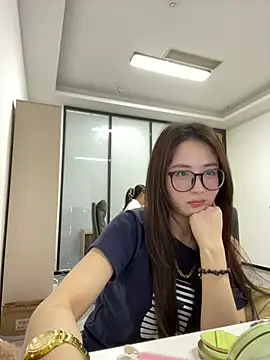 Taosi11 online show from June 2026 06:42:02 AM