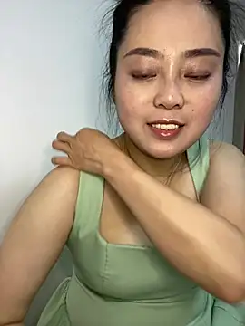 orangeoneday online show from April 2026 06:03:02 AM