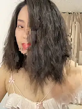 orangeoneday online show from April 2026 03:16:01 PM