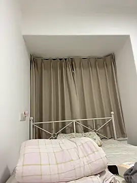 orangeoneday online show from April 2026 01:56:02 PM