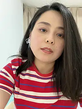 orangeoneday online show from June 2026 03:04:02 PM