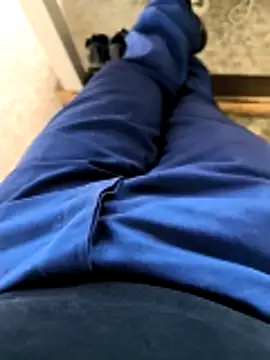 xaviier7777 online show from April 2026 02:12:01 PM