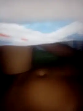 kirito433 online show from June 2026 04:58:02 AM