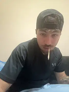 yaris004 online show from April 2026 09:15:02 AM