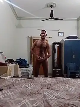 vroomritznappwowow online show from May 2026 01:49:02 PM
