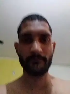 vroomritznappwowow online show from May 2026 08:10:01 AM