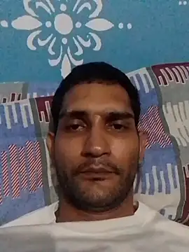 vroomritznappwowow online show from July 2026 05:37:02 PM