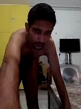 vroomritznappwowow online show from July 2026 12:46:01 AM
