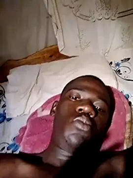 SENJE254 online show from June 2026 05:42:01 AM
