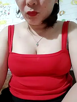 ManaMi-Amii online show from April 2026 05:06:01 PM