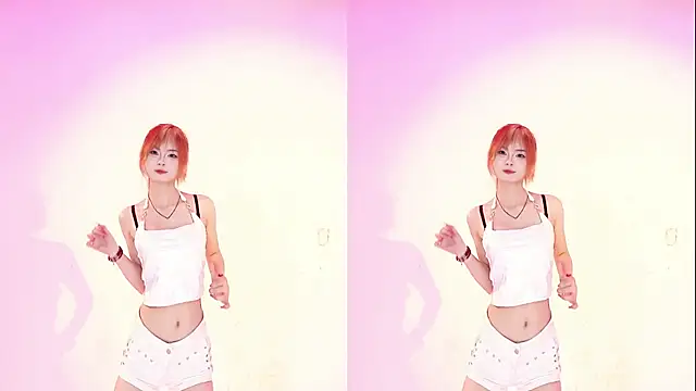 UNBELL-001 online show from April 2026 06:04:02 PM