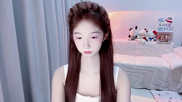 Snapshot of lucky-tt chatting on June 2026 10:24:02 AM lucky-tt online show from June 2026 10:24:02 AM