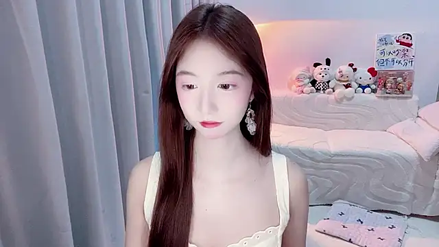 Snapshot of lucky-tt chatting on June 2026 11:08:01 AM lucky-tt online show from June 2026 11:08:01 AM