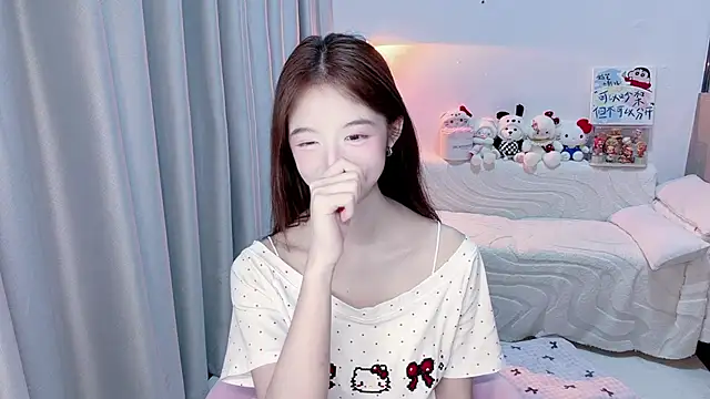 Snapshot of lucky-tt chatting on July 2026 11:47:02 AM lucky-tt online show from July 2026 11:47:02 AM