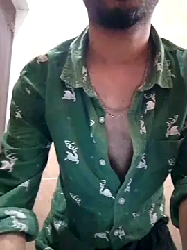 Whiteguy993 online show from April 2026 12:17:02 PM