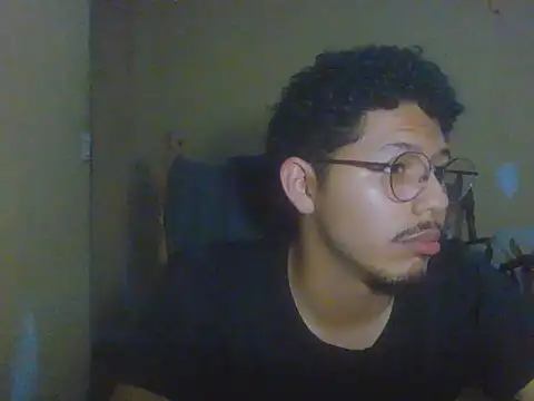 Gallito737 online show from April 2026 09:26:02 AM