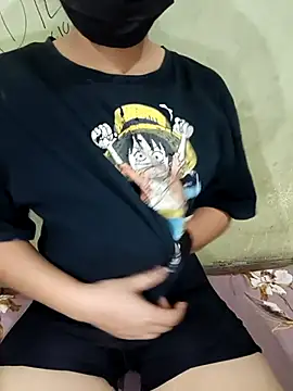 Riya queen99 online show from April 2026 04:34:02 PM