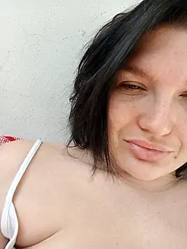 ElissXx online show from April 2026 10:40:01 AM