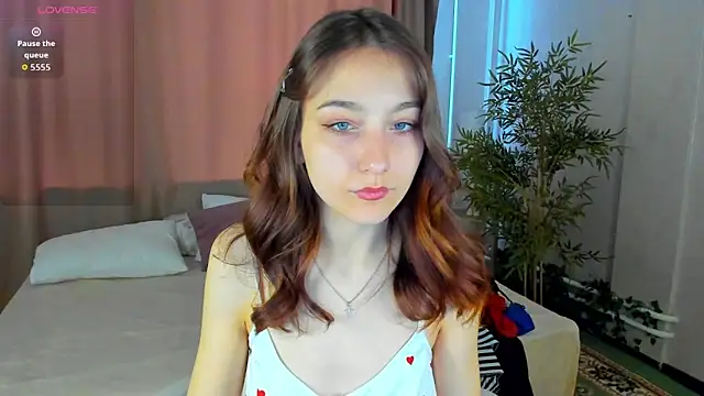 alis tauber online show from April 2026 09:19:01 AM