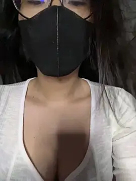ZzyzyZ-009 online show from July 2026 05:36:01 AM