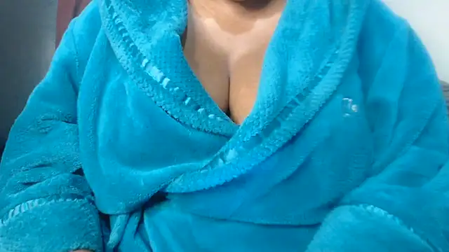 BustyNina41 online show from July 2026 08:44:02 AM