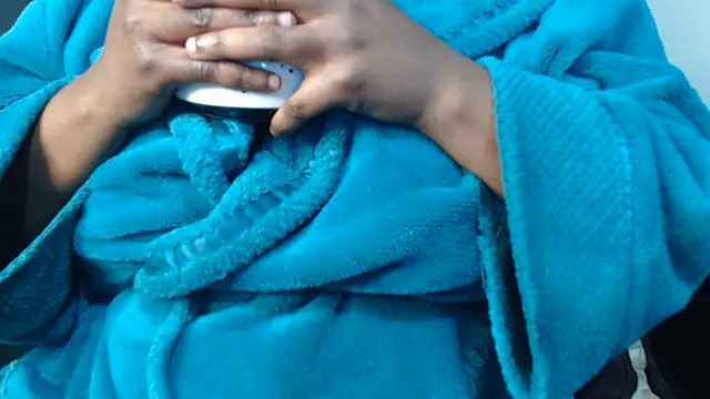 BustyNina41 online show from August 2026 08:02:01 AM