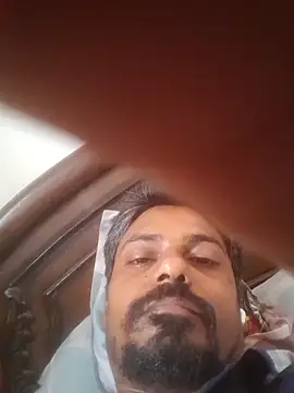 sk022 online show from June 2026 02:47:01 AM