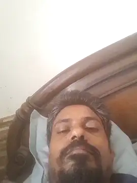 sk022 online show from June 2026 03:25:01 AM