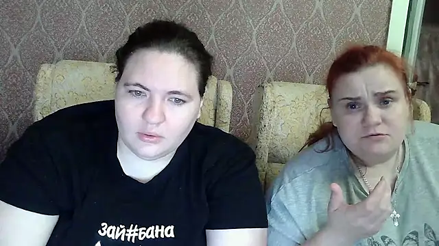 DillionWestgate online show from April 2026 06:24:02 PM