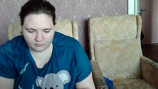 DillionWestgate online show from April 2026 05:14:01 AM