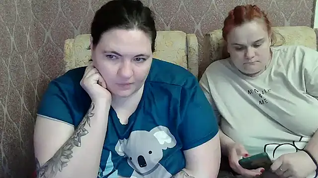 DillionWestgate online show from April 2026 05:20:02 PM